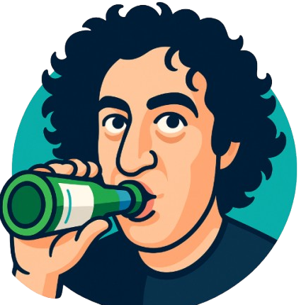 Frank Nights Logo